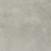 Плитка Kerranova Fabrika серый K-2013/MR (60x60) матовый на сайте domix.by