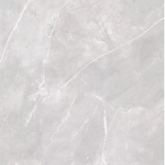 Керамогранит Geotiles Ceramica Magda Perla (90х90) матовый на сайте domix.by