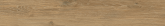 Керамогранит Geotiles Ceramica Haru Tan арт. ЦБ-00066390 (20х120х0,9) матовый на сайте domix.by