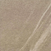Керамогранит Kerama Marazzi Бореале бежевый арт. SG934800N (30х30х0,8) на сайте domix.by