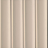 Плитка Kerama Marazzi Аква Альта декор 1 бежевый матовый структура  (20х20) арт. SOA002 на сайте domix.by