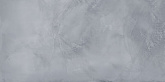 Плитка Idalgo Жаклин серый матовая MR (59,9х120) на сайте domix.by
