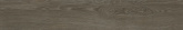 Керамогранит Laparet Malva Taupe серо-коричневый арт. K948003R0001LPEB (20х120х0,9) матовый на сайте domix.by