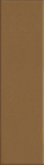 Клинкерная плитка Ceramika Paradyz Sundown Sand elewacja полированная (6,6x24,5x0,7) на сайте domix.by