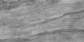 Керамогранит Alma Ceramica Bottichino GFU60120BTC70L темно-серый лаппатированный рект. (60x120) на сайте domix.by