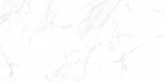 Плитка Cersanit Calacatta белый KTL051D-60 (29,8x59,8) на сайте domix.by