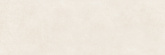 Плитка Laparet Alabama бежевый (20х60) на сайте domix.by