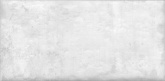 Плитка Kerama Marazzi Граффити серый светлый 19065 (9,9х20) на сайте domix.by