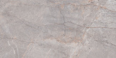 Плитка Laparet Carved River Grey Carving рект (60х120) на сайте domix.by