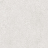 Керамогранит Laparet Sandstone Bianco PRO structure matt (GHR) рект. (80х80) на сайте domix.by