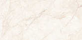 Плитка Laparet Antalya Crema Polished, рект. (60х120) Полированный на сайте domix.by