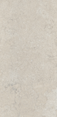 Керамогранит Italon Дискавер Уайт арт. 610010002727 (60x120х0,9) ректифицированный на сайте domix.by