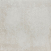 Плитка Cerrad Lukka bianco обрезной матовый (79,7х79,7) на сайте domix.by