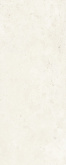 Керамогранит Ceramica Rondine Lithoteke French Stone Honed (60х120) арт. B71614 на сайте domix.by