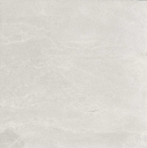 Плитка Kerama Marazzi Про Слейт серый светлый обрезной (60x60) арт. DD604700R на сайте domix.by