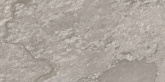 Керамогранит Buono Ceramica Stones Slate Grigio Matt арт. SVL4446M (60x120) матовый на сайте domix.by