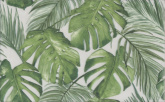 Плитка Kerama Marazzi Левада зеленый (25х40) арт. 6410 на сайте domix.by