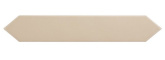 Плитка керамическая Equipe Ceramicas Arrow Gardenia Cream (5х25) арт. VEN025825 на сайте domix.by