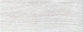 Плитка Kerama Marazzi Боско светло-серый (50,2х20,1) на сайте domix.by