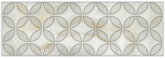 Плитка Laparet Select Oxy декор (20х60) на сайте domix.by