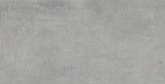 Керамогранит NT Ceramic Riverstone Concrete Darck Satin Glazed арт. NTT9360SG (60x120) Сатин Карвинг на сайте domix.by