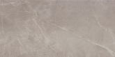 Плитка Cerrad  Maxie Stonemood sand Rect (59,7х119,7х0,8) на сайте domix.by
