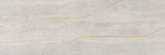 Плитка Kerama Marazzi Эвора бежевый светлый декор (30х89,5) арт. OS\B214\13115R на сайте domix.by