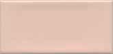 Плитка Kerama Marazzi Тортона розовый (7,4x15) арт. 16078 на сайте domix.by