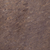 Плитка Grasaro Crystal G-630 Brown коричневый (60х60) полированный на сайте domix.by