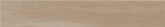 Плитка Kerama Marazzi Тьеполо бежевый матовый SG351600R (9,6х60) на сайте domix.by