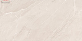 Керамогранит QUA Granite Lagom Sand матовый рект. (60х120х0,7) на сайте domix.by