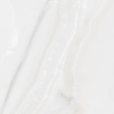 Керамогранит LCM Snow Onyx арт. 6060SWX00P (60x60x0,8) Полированный на сайте domix.by