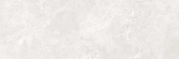 Плитка Laparet Galaxy pearl арт. 13144TR (30х89,5) матовый на сайте domix.by