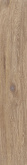 Плитка Ceramika Paradyz Wood Love Brown Gres Struktura Mat Mat (19,8х119,8) на сайте domix.by