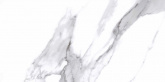 Плитка Laparet Bering белый (30х60) на сайте domix.by