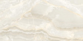 Плитка Laparet Stubai Onyx Crema polished рект (60х120) на сайте domix.by