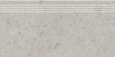 Плитка Kerama Marazzi Чеппо ди Гре серый светлый ступень (30x60х0,9) арт. DD605820R\GR на сайте domix.by