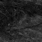 Плитка Laparet Crystal черный (40х40) на сайте domix.by