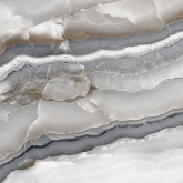 Плитка Laparet Mania серый матовый (40,2х40,2) на сайте domix.by