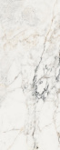 Керамогранит Imola Ceramica Aesthetica Paonazzetto LP  (60x120) арт. AePao612LP на сайте domix.by