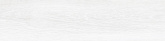Плитка Laparet Madera белый SG706500R (20х80) на сайте domix.by