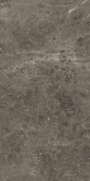 Плитка Italon Рум Стоун Грэй Грип арт. 610010001466 (30x60) на сайте domix.by