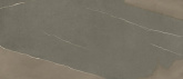 Плитка Italon Метрополис Аркадия Браун  арт. 600180000021 (120x278) на сайте domix.by