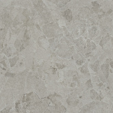 Керамогранит Kerama Marazzi Сплит серый мат. рект. (60x60) арт. KM6060G1241R8 на сайте domix.by