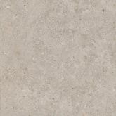 Керамогранит Kerama Marazzi Риккарди бежевый мат арт. SG653820R (60х60) на сайте domix.by