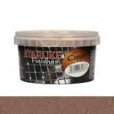 Добавка к затирочным смесям Litokol Copper (200г, медный) на сайте domix.by