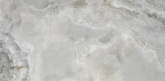 Керамогранит STN Ceramica Scarlet Grey арт. ЦБ-00063254 (59,5х120х1) полированный на сайте domix.by