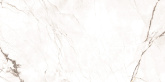Керамогранит Ceraland Ashburry White (60х120) глянец на сайте domix.by
