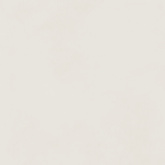 Керамогранит Italon Форум Слим Полар арт. 610010004136 (80x80) под бетон, бежевый, матовый на сайте domix.by