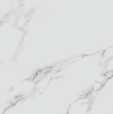 Керамогранит Kerama Marazzi Марсель серый светлый мат. рект. (60x60) арт. KM6060G0991R на сайте domix.by